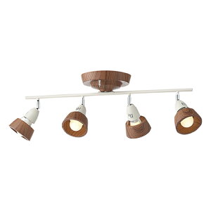 II|Cg5{IARTWORKSTUDIOiA[g[NX^WIjV[OgCgAW-0321Z@ydz@FFBE/WHHarmony-remote ceiling lamp n[j[[gV[Ovy̑LELED