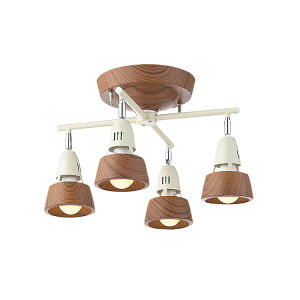 II|Cg5{IARTWORKSTUDIOiA[g[NX^WIjV[OgCgAW-0322Z@ydz@FFBE/WHHarmony X-remote ceiling lamp n[j[GbNX[gV[Ovʐ^