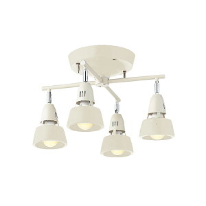 II|Cg5{IARTWORKSTUDIOiA[g[NX^WIjV[OgCgAW-0322Z@ydz@FFWHHarmony X-remote ceiling lamp n[j[GbNX[gV[Ovʐ^