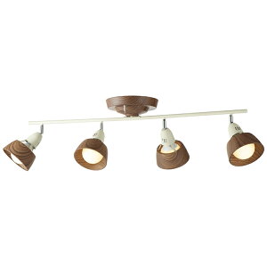 II|Cg5{IARTWORKSTUDIOiA[g[NX^WIjV[OgCgAW-0359Z@ydz@FFBE/WHHARMONY GRANDE-remote ceiling lamp n[j[Of[gV[Ov