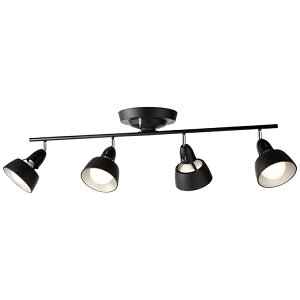 II|Cg5{IARTWORKSTUDIOiA[g[NX^WIjV[OgCgAW-0359Zydz@FFBKHARMONY GRANDE-remote ceiling lamp n[j[Of[gV[Ovy