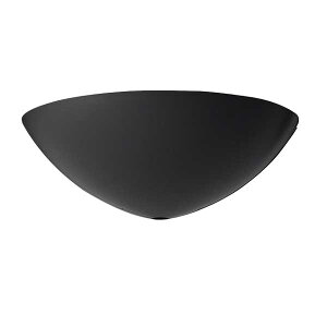 II|Cg5{IyΏہzARTWORKSTUDIOiA[g[NX^WIjCeiling cover (V[OJo[) BU-1114@FFBKiubNj@