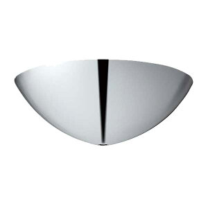 II|Cg5{IyΏہzARTWORKSTUDIOiA[g[NX^WIjCeiling cover (V[OJo[) BU-1114@FFCHiN[j@