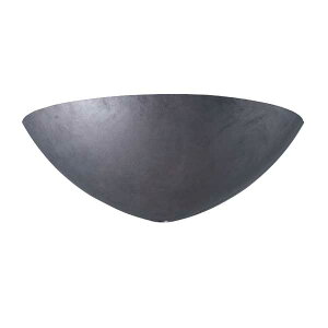 II|Cg5{IyΏہzARTWORKSTUDIOiA[g[NX^WIjCeiling cover (V[OJo[) BU-1114@FFV/MEire[W^j@