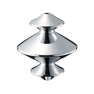 II|Cg5{IyΏہzARTWORKSTUDIOiA[g[NX^WIjCable case Rook - H`(P[uP[X[N) BU-1136@FFCHiN[j@