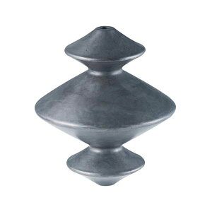 II|Cg5{IyΏہzARTWORKSTUDIOiA[g[NX^WIjCable case Rook - H`(P[uP[X[N) BU-1136@FFV/MEire[W^j@