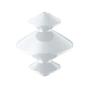 II|Cg5{IyΏہzARTWORKSTUDIOiA[g[NX^WIjCable case Rook - H`(P[uP[X[N) BU-1136@FFWHizCgj@