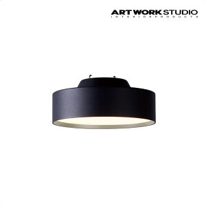 ���V���������I�|�C���g10�{�I��ARTWORKSTUDIO�i�A�[�g���[�N�X�^�W�I�j�O���[mini LED�V�[�����O���C�g ���X�y�[�X�p ���� �G���g�����X �L�� 40000���� ���� ���F (�g�F/���F �؂�ւ���) AW-0578E