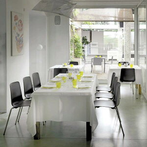 COLLECTION LIVINGiRNVrOjCerantolay`FgЁzCOLOSyRXzX^bLO`FA VESPA1 CHAIR@xXp1`FA@yFFIĂzyizMade in Italy