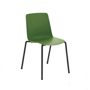 COLLECTION LIVINGiRNVrOjCerantolay`FgЁzCOLOSyRXzX^bLO`FA VESPA1 CHAIR@xXp1`FA@FFtHXgO[yizMade in Italyy