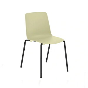 COLLECTION LIVINGiRNVrOjCerantolay`FgЁzCOLOSyRXzX^bLO`FA VESPA1 CHAIR@xXp1`FA@FFThyizMade in ItalyyOpz