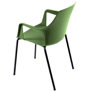 COLLECTION LIVINGiRNVrOjCerantolay`FgЁzCOLOSyRXzX^bLO`FA VESPA2 CHAIR@xXp2`FA@FFtHXgO[yizMade in Italyy