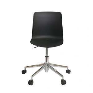 COLLECTION LIVINGiRNVrOjCerantolay`FgЁzCOLOSyRXzXEB[x`FA VESPA1 CHAIR@xXp1`FA@FFubNVESPA1 SWIVELixXp1XEB[xjMade in 