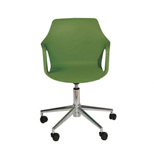 COLLECTION LIVINGiRNVrOjCerantolay`FgЁzCOLOSyRXzXEB[x`FA VESPA2 CHAIR@xXp2`FA@FFtHXgO[VESPA2 SWIVELixXp2XEB[