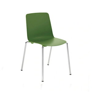 COLLECTION LIVINGiRNVrOjCerantolay`FgЁzCOLOSyRXzX^bLO`FA VESPA1 CHAIR@xXp1`FA@FFtHXgO[yizMade in Italy