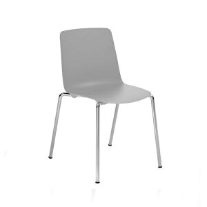 ������COLLECTION LIVING�i�R���N�V�������r���O�jCerantola�y�`�F�����g���ЁzCOLOS�y�R���X�z�X�^�b�L���O�`�F�A VESPA1 CHAIR�@�x�X�p1�`�F�A�@�F�F���C�g�O���[�y������̂������͂��q�l�̑g����
