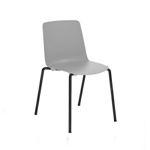 COLLECTION LIVINGiRNVrOjCerantolay`FgЁzCOLOSyRXzX^bLO`FA VESPA1 CHAIR@xXp1`FA@FFCgO[yql̑gĂƂȂ܂zMade in