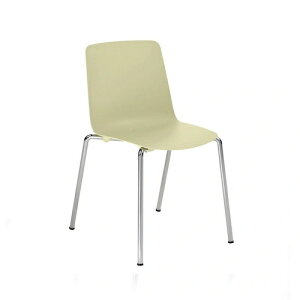 COLLECTION LIVINGiRNVrOjCerantolay`FgЁzCOLOSyRXzX^bLO`FA VESPA1 CHAIR@xXp1`FA@FFThŷ͂ql̑gĂƂȂ