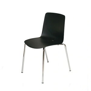 COLLECTION LIVINGiRNVrOjCerantolay`FgЁzCOLOSyRXzX^bLO`FA VESPA1 CHAIR@xXp1`FA@FFubNyizMade in Italy