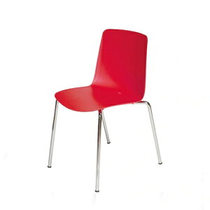 COLLECTION LIVINGiRNVrOjCerantolay`FgЁzCOLOSyRXzX^bLO`FA VESPA1 CHAIR@xXp1`FA@FFbhyizMade in Italy