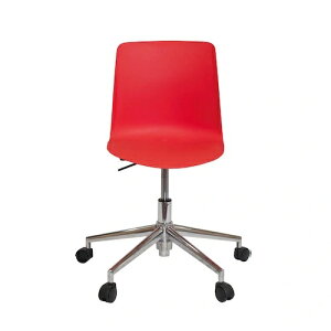 COLLECTION LIVINGiRNVrOjCerantolay`FgЁzCOLOSyRXzXEB[x`FA VESPA1 CHAIR@xXp1`FA@FFbhVESPA1 SWIVELixXp1XEB[xjMade in Ita