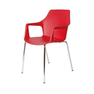 COLLECTION LIVINGiRNVrOjCerantolay`FgЁzCOLOSyRXzX^bLO`FA VESPA2 CHAIR@xXp2`FA@FFbhyizMade in Italy