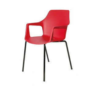 COLLECTION LIVINGiRNVrOjCerantolay`FgЁzCOLOSyRXzX^bLO`FA VESPA2 CHAIR@xXp2`FA@FFbhyizMade in ItalyyOpz