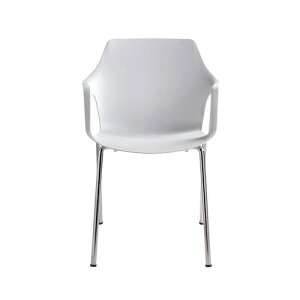 COLLECTION LIVINGiRNVrOjCerantolay`FgЁzCOLOSyRXzX^bLO`FA VESPA2 CHAIR@xXp2`FA@FFzCgŷ͂ql̑gĂƂ