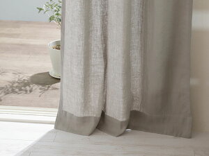 ���V���������I�|�C���g10�{�I��DDintex(�f�B�[�f�B�[�C���e�b�N�X�jCurtain�y�J�[�e���zNatura�i�i�g�D�[���j�@�F�FAS�i�A�b�V���j�@100×178�@�yinterior�J�[�e���z