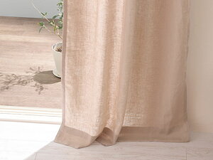 ����������DDintex(�f�B�[�f�B�[�C���e�b�N�X�jCurtain�y�J�[�e���zNatura�i�i�g�D�[���j�@�F�FBN�i�{�[���j�@100×135�@�yinterior�J�[�e���z