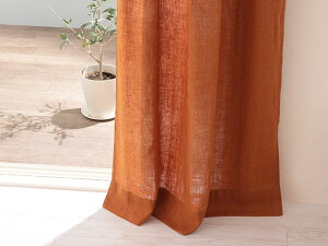 ����������DDintex(�f�B�[�f�B�[�C���e�b�N�X�jCurtain�y�J�[�e���zNatura�i�i�g�D�[���j�@�F�FCAR�i�L�����b�g�j�@100×178�@�yinterior�J�[�e���z