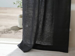����������DDintex(�f�B�[�f�B�[�C���e�b�N�X�jCurtain�y�J�[�e���zNatura�i�i�g�D�[���j�@�F�FCGY�i�`���R�[���O���[�j�@100×135�@�yinterior�J�[�e���z