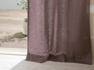 ����������DDintex(�f�B�[�f�B�[�C���e�b�N�X�jCurtain�y�J�[�e���zNatura�i�i�g�D�[���j�@�F�FCO�@100×178�@�yinterior�J�[�e���z