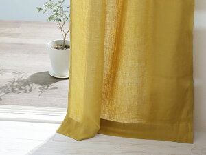 ����������DDintex(�f�B�[�f�B�[�C���e�b�N�X�jCurtain�y�J�[�e���zNatura�i�i�g�D�[���j�@�F�FMS�i�}�X�^�[�h�j�@100×178�@�yinterior�J�[�e���z