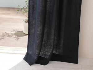 ����������DDintex(�f�B�[�f�B�[�C���e�b�N�X�jCurtain�y�J�[�e���zNatura�EDue�i�i�g�D�[���E�h�D�[�G�j�@�F�FNB�i�l�C�r�[�u���[�j�@100×135�@�yinterior�J�[�e���z