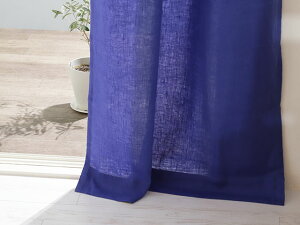 �^�}���\���I�|�C���g10�{�I�^DDintex(�f�B�[�f�B�[�C���e�b�N�X�jCurtain�y�J�[�e���zNatura�i�i�g�D�[���j�@�F�FOC�i�I�[�V�����j�@100×178�@�yinterior�J�[�e���z