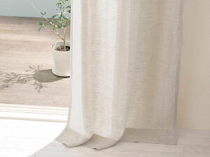 �^�V�����փ|�C���g5�{�I�^DDintex(�f�B�[�f�B�[�C���e�b�N�X�jCurtain�y�J�[�e���zNatura�EDue�i�i�g�D�[���E�h�D�[�G�j�@�F�FOM�@100×178�@�yinterior�J�[�e���z