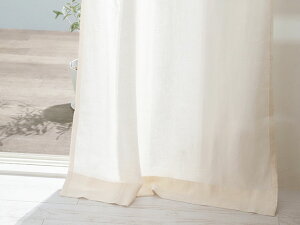 ����������DDintex(�f�B�[�f�B�[�C���e�b�N�X�jCurtain�y�J�[�e���zNatura�i�i�g�D�[���j�@�F�FOY�i�I�C�X�^�[�j�@100×200�@�yinterior�J�[�e���z