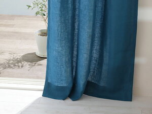 ����������DDintex(�f�B�[�f�B�[�C���e�b�N�X�jCurtain�y�J�[�e���zNatura�i�i�g�D�[���j�@�F�FPC�i�s�[�R�b�N�j�@100×178�@�yinterior�J�[�e���z