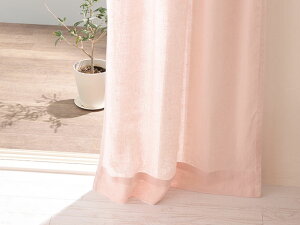 ����������DDintex(�f�B�[�f�B�[�C���e�b�N�X�jCurtain�y�J�[�e���zNatura�i�i�g�D�[���j�@�F�FSK�@100×135�@�yinterior�J�[�e���z