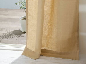 ����������DDintex(�f�B�[�f�B�[�C���e�b�N�X�jCurtain�y�J�[�e���zNatura�i�i�g�D�[���j�@�F�FTN�i�^���j�@100×200�@�yinterior�J�[�e���z