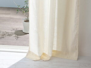 ����������DDintex(�f�B�[�f�B�[�C���e�b�N�X�jCurtain�y�J�[�e���zNatura�i�i�g�D�[���j�@�F�FVA�i�o�j���j�@100×178�@�yinterior�J�[�e���z