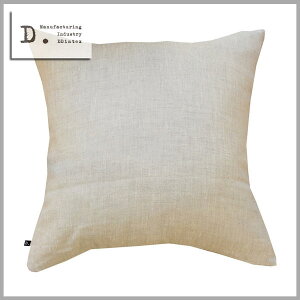 �^�V�����փ|�C���g5�{�I�^�y���[���։zDDintex(�f�B�[�f�B�[�C���e�b�N�X�jCushion Cover�y�N�b�V�����J�o�[�z45×45���N�b�V�������ޕʔ�Natura�EDue�i�i�g�D�[���E�h�D�[�G�j�@�F�FOM