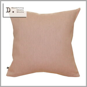 �����������y���[���։zDDintex(�f�B�[�f�B�[�C���e�b�N�X�jCushion Cover�y�N�b�V�����J�o�[�z45×45���N�b�V�������ޕʔ�French Melange�i�t�����`�������W���j�@�F�FPI