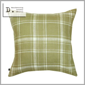 �������I�|�C���g10�{�I���y���[���։zDDintex(�f�B�[�f�B�[�C���e�b�N�X�jCushion Cover�y�N�b�V�����J�o�[�z45×45���N�b�V�������ޕʔ�Ancora�i�A���R���j�@�F�FGR