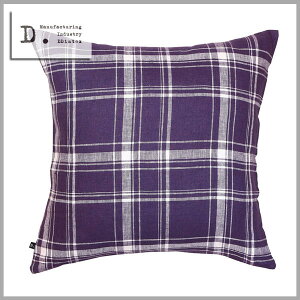 �������I�|�C���g10�{�I���y���[���։zDDintex(�f�B�[�f�B�[�C���e�b�N�X�jCushion Cover�y�N�b�V�����J�o�[�z45×45���N�b�V�������ޕʔ�Ancora�i�A���R���j�@�F�FPU�y���̑��T�C�Y�Ⴂ�L�E30×30