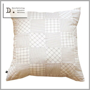 �����������y�l�������܂����z�y���[���։zDDintex(�f�B�[�f�B�[�C���e�b�N�X�jCushion Cover�y�N�b�V�����J�o�[�z45×45���N�b�V�������ޕʔ�Piega�i�s�G�[�K�j�@�F�FBR