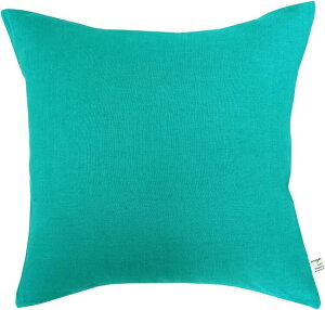 �^20���N�̊��Ӂ^�|�C���g10�{�^�y���[���։zDDintex(�f�B�[�f�B�[�C���e�b�N�X�jCushion Cover�y�N�b�V�����J�o�[�z45×45���N�b�V�������ޕʔ�Natura�i�i�g�D�[���j�@�F�FUM