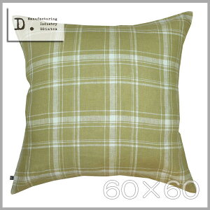 �������I�|�C���g10�{�I���y���[���։zDDintex(�f�B�[�f�B�[�C���e�b�N�X�jCushion Cover�y�N�b�V�����J�o�[�z60×60���N�b�V�������ޕʔ�Ancora�i�A���R���j�@�F�FGR