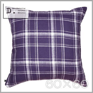 �������I�|�C���g10�{�I���y���[���։zDDintex(�f�B�[�f�B�[�C���e�b�N�X�jCushion Cover�y�N�b�V�����J�o�[�z60×60���N�b�V�������ޕʔ�Ancora�i�A���R���j�@�F�FPU